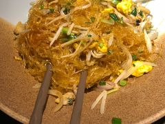 -外婆家(杭州马塍店·杭帮菜名店)
