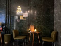 -涟LIAN·泰式按摩·MASSAGE·SPA(深业上城店)