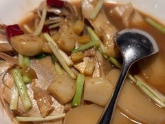 -潮舍(环球金融中心店)