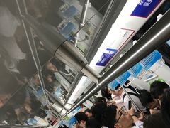 -星海广场(地铁站)