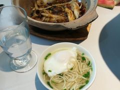 -眉州东坡(通州店)