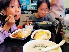 -味先肠粉(康王南店)