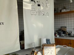 -隹木咖啡馆(宝龙广场店)