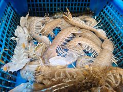 -三个渔夫·蒸汽海鲜(小白楼店)