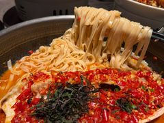 -老湘亲·品鉴湘菜(湖里店)