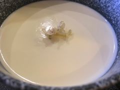 -熹悟海鲜火锅·广式打边炉