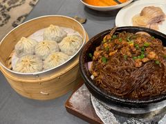 -A One Kitchen·南京精菜馆(晶丽酒店店)