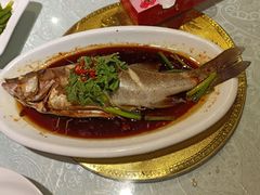 -一家春酒楼(惠工街店)