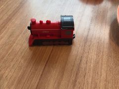 -必胜客(鹤山大道店)