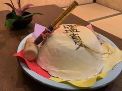 -空蝉怀石料理(益丰·外滩源店)