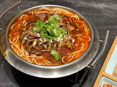 -紫泥369粗粮季(南环店)