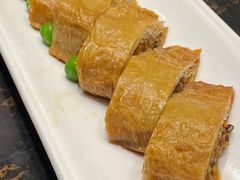 -童福兴·南京菜(老门东店)