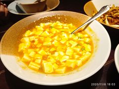 -外婆家(义乌新光汇购物中心店)