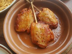 -萨莉亚意式餐厅(国和1000店)