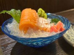 -哥哥の深夜食堂(红松东路店)