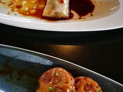 -三利音·东方司宴(外滩店)