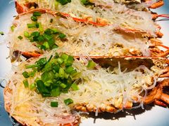 -美盛喜来登大酒店-盛宴标帜餐厅