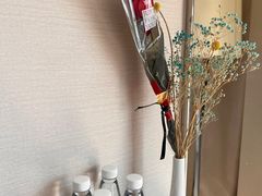-南京金陵饭店