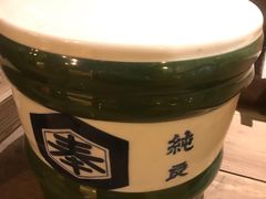 -赵记玄面(市府恒隆广场店)