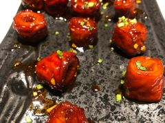 -鲁城往事(游客中心店)