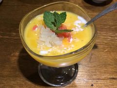 -熠盛粤味(永康路店)