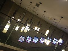 -全安烤鸭(普阳街店)