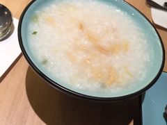 -必胜客(北苑路店)