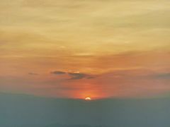-小南山公园