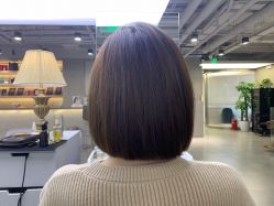 -变画·发型STUDIO
