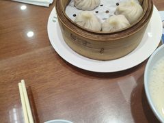 -日月永和中国餐饮名店(凤凰店)