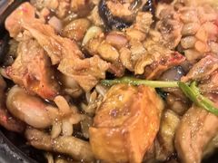 -日昌餐馆(亦庄店)