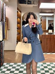 -优刻西服西装定制(金轮国际广场店)