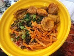 -龍城柳州螺蛳粉(群星路店)