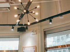 -仁信老铺(嘉信店)