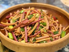 -龚师傅土菜馆.地道农家菜(魅力湘西店)