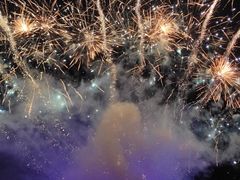 -华谊兄弟（长沙）电影小镇