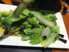 -若尔盖黑帐篷部落