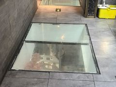 -缘福乡村铁锅炖民宿(八达岭店)