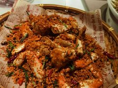 -欧记·龙城港(欣都店)
