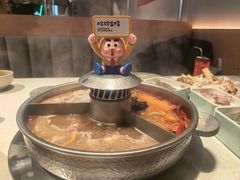-凯德广场(学府店)