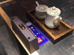 -和府捞面(天河领展广场店)