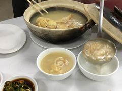 -新陶陶酒家