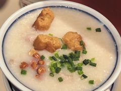 -香港池仔记肠粉王(博多新记襄阳南路店)