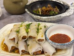 -粤·向群饭店(龙津东路总店)