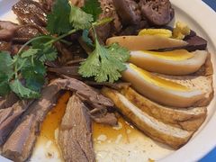 -潮界(LU·ONE凯德晶萃广场店)