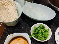 -洪长兴(云南南路店)