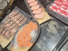 -王家渡火锅店(亦庄店)