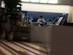 -卡朋西餐(较场西路店)
