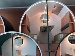 -马兰卡西式简餐(新汇大融城店)