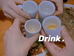 -温州一家人美食(西木头市店)